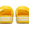 Crocs Dziecięce Crocs Classic Clog Sandały sportowe 204537-7C1