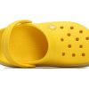 Crocs Dziecięce Crocs Classic Clog Sandały sportowe 204537-7C1