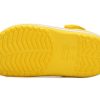Crocs Dziecięce Crocs Classic Clog Sandały sportowe 204537-7C1