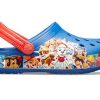 Crocs Dziecięce Crocs Classic Clog Sandały sportowe 205509-4GX