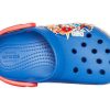 Crocs Dziecięce Crocs Classic Clog Sandały sportowe 205509-4GX