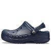 Crocs Dziecięce Crocs Classic Clog Sandały sportowe 205977-463