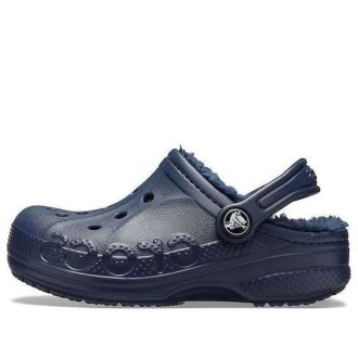 Crocs Dziecięce Crocs Classic Clog Sandały sportowe 205977-463