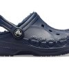 Crocs Dziecięce Crocs Classic Clog Sandały sportowe 205977-463