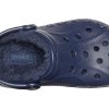 Crocs Dziecięce Crocs Classic Clog Sandały sportowe 205977-463