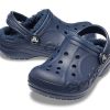Crocs Dziecięce Crocs Classic Clog Sandały sportowe 205977-463