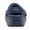 Crocs Dziecięce Crocs Classic Clog Sandały sportowe 205977-463