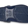 Crocs Dziecięce Crocs Classic Clog Sandały sportowe 205977-463
