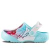 Crocs Dziecięce Crocs Classic Clog Sandały sportowe 206167-4O9