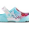 Crocs Dziecięce Crocs Classic Clog Sandały sportowe 206167-4O9