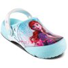 Crocs Dziecięce Crocs Classic Clog Sandały sportowe 206167-4O9