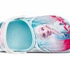 Crocs Dziecięce Crocs Classic Clog Sandały sportowe 206167-4O9