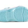 Crocs Dziecięce Crocs Classic Clog Sandały sportowe 206167-4O9