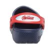 Crocs Dziecięce Crocs Classic Clog Sandały sportowe 206740-410