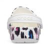 Crocs Dziecięce Crocs Classic Clog Sandały sportowe 207017-1D1