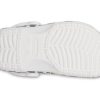 Crocs Dziecięce Crocs Classic Clog Sandały sportowe 207017-1D1
