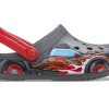 Crocs Dziecięce Crocs Classic Clog Sandały sportowe 207074-0DA