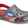 Crocs Dziecięce Crocs Classic Clog Sandały sportowe 207074-0DA