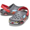 Crocs Dziecięce Crocs Classic Clog Sandały sportowe 207074-0DA