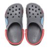 Crocs Dziecięce Crocs Classic Clog Sandały sportowe 207074-0DA
