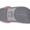 Crocs Dziecięce Crocs Classic Clog Sandały sportowe 207074-0DA