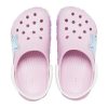 Crocs Dziecięce Crocs Classic Clog Sandały sportowe 207075-6GD