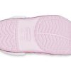 Crocs Dziecięce Crocs Classic Clog Sandały sportowe 207075-6GD