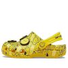 Crocs Dziecięce Crocs Classic Clog Sandały sportowe 207209-94S