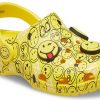 Crocs Dziecięce Crocs Classic Clog Sandały sportowe 207209-94S