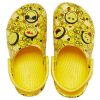 Crocs Dziecięce Crocs Classic Clog Sandały sportowe 207209-94S