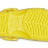 Crocs Dziecięce Crocs Classic Clog Sandały sportowe 207209-94S