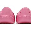 Crocs Dziecięce Crocs Inne Sandały Sportowe 206949-669