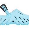 Crocs Echo Clog „Arctic” 207937-411