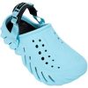 Crocs Echo Clog „Arctic” 207937-411