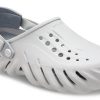 Crocs Echo Clog „Atmosphere” 207937-1FT