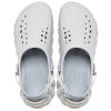 Crocs Echo Clog „Atmosphere” 207937-1FT