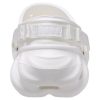 Crocs Echo Clog „Biały” 207937-100