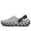 Crocs Echo Clog „Black Reflective” 208795-0WN Crocs Echo Clog „Black Reflective” 208795-0WN