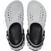Crocs Echo Clog „Black Reflective” 208795-0WN Crocs Echo Clog „Black Reflective” 208795-0WN