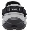 Crocs Echo Clog „Black Reflective” 208795-0WN Crocs Echo Clog „Black Reflective” 208795-0WN
