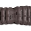 Crocs Echo Clog „Brązowy” 207937-206