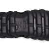 Crocs Echo Clog „Czarny” 207937-001