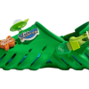 Crocs Echo Clog „Extra Butter The Jetsons” 209307-3E8
