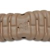 Crocs Echo Clog „Khaki” 207937-260