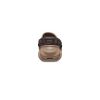 Crocs Echo Clog „Latte” 207937-2Q9