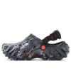 Crocs Echo Clog „Marbled” 208454-0X9
