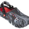 Crocs Echo Clog „Marbled” 208454-0X9