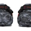 Crocs Echo Clog „Marbled” 208454-0X9