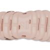 Crocs Echo Clog „Pink Clay” 207937-6TY