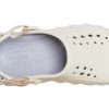 Crocs Echo Clog „Stucco” 207937-160